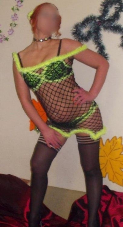 prostitueret i Gilleleje - Escort Service